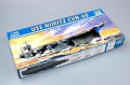 alt="Trumpeter 05714 USS NIMITZ CVN-68" title="Trumpeter 05714 USS NIMITZ CVN-68"