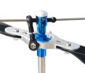 alt="Walkera LAMA 400 LM400 Dragonfly 2.4GHz 2.4G 4 CH Channel RC Helicopter  RTF Ready-To-Fly Kit Set (For Intermediate, beginner)" title="Walkera LAMA 400 LM400 Dragonfly 2.4GHz 2.4G 4 CH Channel RC Helicopter  RTF Ready-To-Fly Kit Set (For Intermediate, beginner)"