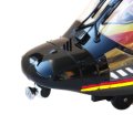 alt="Walkera LAMA 400 LM400 Dragonfly 2.4GHz 2.4G 4 CH Channel RC Helicopter  RTF Ready-To-Fly Kit Set (For Intermediate, beginner)" title="Walkera LAMA 400 LM400 Dragonfly 2.4GHz 2.4G 4 CH Channel RC Helicopter  RTF Ready-To-Fly Kit Set (For Intermediate, beginner)"