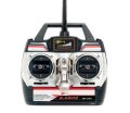 alt="Walkera LAMA 400 LM400 Dragonfly 2.4GHz 2.4G 4 CH Channel RC Helicopter  RTF Ready-To-Fly Kit Set (For Intermediate, beginner)" title="Walkera LAMA 400 LM400 Dragonfly 2.4GHz 2.4G 4 CH Channel RC Helicopter  RTF Ready-To-Fly Kit Set (For Intermediate, beginner)"