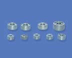 Walkera (HM-1#B-Z-26) Bearing Set