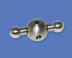 Walkera (HM-1#B-Z-11) Guide Ball
