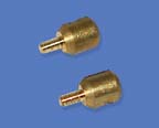 Walkera (HM-4#3B-Z-04) Flybar connector