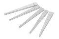 alt="Wave HT-633 - File Stick (Hard-4 , Tapered) #800 (10Pcs)" title="Wave HT-633 - File Stick (Hard-4 , Tapered) #800 (10Pcs)"