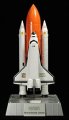 alt="Doyusha 42100 - 1/288 Space Shuttle (Space Shuttle Orbiter With Rocket Booster)" title="Doyusha 42100 - 1/288 Space Shuttle (Space Shuttle Orbiter With Rocket Booster)"