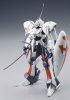 Wave FS-102 - 1/144 L.E.D.Mirage Sarion M.H.Series 07 The Five Star Stories