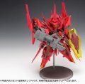 alt="Wave KM-040 - ExCreR/GustClaw Super Robot Heroes No.02 Assort Assembly" title="Wave KM-040 - ExCreR/GustClaw Super Robot Heroes No.02 Assort Assembly"