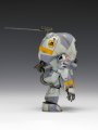 alt="Wave MK026 - 1/20 Maschinen Krieger P.K.A. Weltraum Ausf F Fliege" title="Wave MK026 - 1/20 Maschinen Krieger P.K.A. Weltraum Ausf F Fliege"
