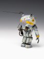 alt="Wave MK026 - 1/20 Maschinen Krieger P.K.A. Weltraum Ausf F Fliege" title="Wave MK026 - 1/20 Maschinen Krieger P.K.A. Weltraum Ausf F Fliege"