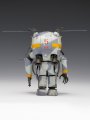 alt="Wave MK026 - 1/20 Maschinen Krieger P.K.A. Weltraum Ausf F Fliege" title="Wave MK026 - 1/20 Maschinen Krieger P.K.A. Weltraum Ausf F Fliege"
