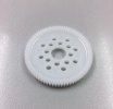 Xceed 103473 - Perfect Spur Gear 48P 77T