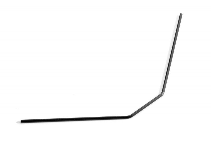 XRAY 353422 Rear Anti-Roll Bar 2.2mm