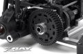 alt="XRAY 345545 Composite 2-Speed Gear 45T (2nd)" title="XRAY 345545 Composite 2-Speed Gear 45T (2nd)"