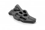 XRAY 352120 XB8 Composite Front Lower Suspension Arm