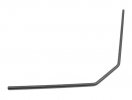 XRAY 353430 Rear Anti-Roll Bar 3.0mm