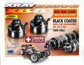 alt="XRAY 358054 XB8 Aluminum Shock Cap Nut with Vent Hole - Black Coated (2)" title="XRAY 358054 XB8 Aluminum Shock Cap Nut with Vent Hole - Black Coated (2)"