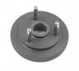 XRAY 358531 Flywheel