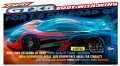 alt="XRAY 359730 GT Body with Wing for 1/8 On-Road GT" title="XRAY 359730 GT Body with Wing for 1/8 On-Road GT"