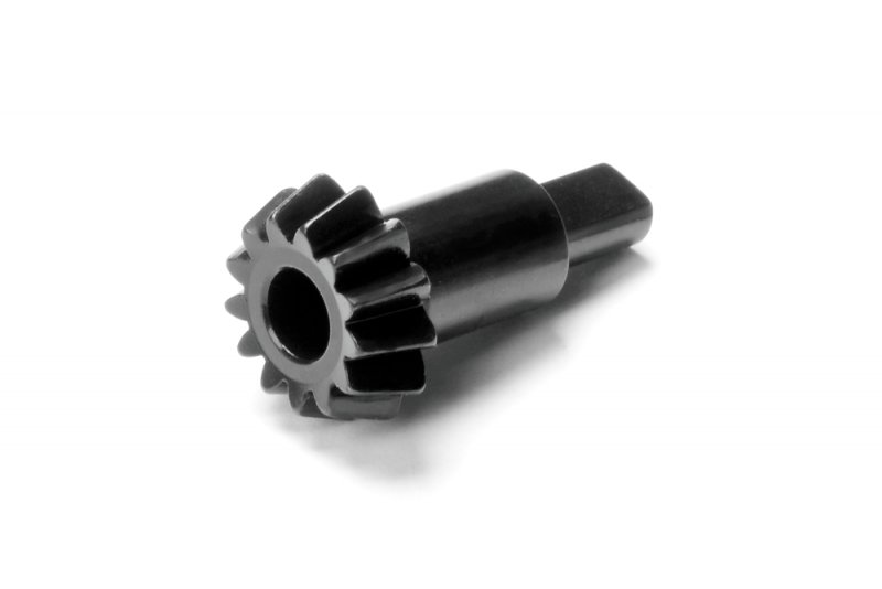 XRAY 355115 - Bevel Drive Gear 13t