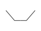 XRAY 352498-G - GT Front Anti-roll Bar 2.8mm