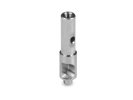 XRAY 354043 - GTX Titanium Brake Cam Post For Brake Rollers