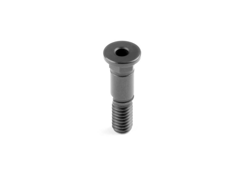 XRAY 305344 - X4F Drive Axle - Hudy Spring Steel