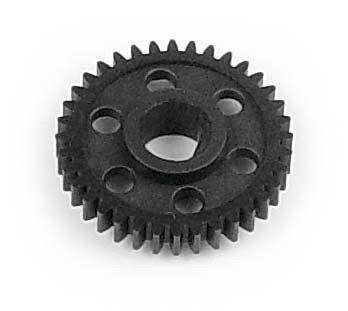 XRAY 385736 Spur Gear 36T / 48