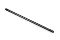 alt="XRAY 385511 Graphite Main Driveshaft M18, M18PRO" title="XRAY 385511 Graphite Main Driveshaft M18, M18PRO"