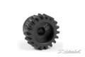 alt="XRAY 385619 Steel Pinion Gear 19T/48" title="XRAY 385619 Steel Pinion Gear 19T/48"