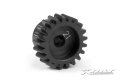 alt="XRAY 385621 Steel Pinion Gear 21T/48" title="XRAY 385621 Steel Pinion Gear 21T/48"