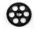 XRAY 385754 Spur Gear 54T / 48