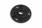 XRAY 385601 Composite Spur Gear Adapter