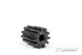 alt="XRAY 385611 Steel Pinion Gear 11T/48" title="XRAY 385611 Steel Pinion Gear 11T/48"