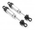XRAY 388400 Front Aluminum Oil Shock Absorbers (2)