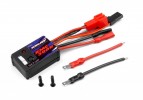 XRAY #389182 Micro Speed Controller 300r  With Reverse