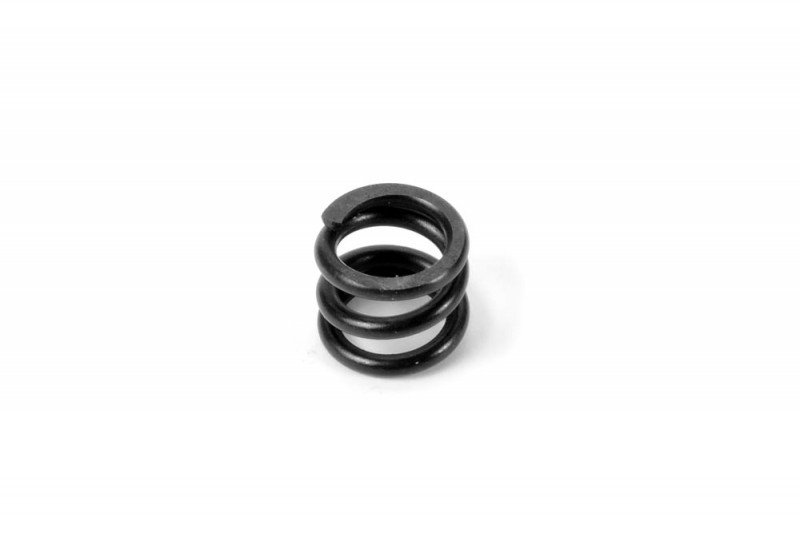 XRAY 338581 Clutch Spring - Medium - V2