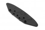 XRAY 331201 Composite Wide Bumper