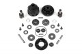 alt="XRAY 335000 Front Gear Differential - Set" title="XRAY 335000 Front Gear Differential - Set"