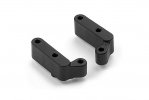 XRAY 336250 Composite Battery Mount (L+R)