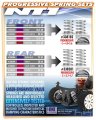 alt="XRAY 338281 Progressive Spring Set C=3.7-4.7 - Rear (2)" title="XRAY 338281 Progressive Spring Set C=3.7-4.7 - Rear (2)"