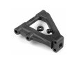 alt="Composite Suspension ARM Front Lower FOR Carbon Extension - Hard" title="Composite Suspension ARM Front Lower FOR Carbon Extension - Hard"