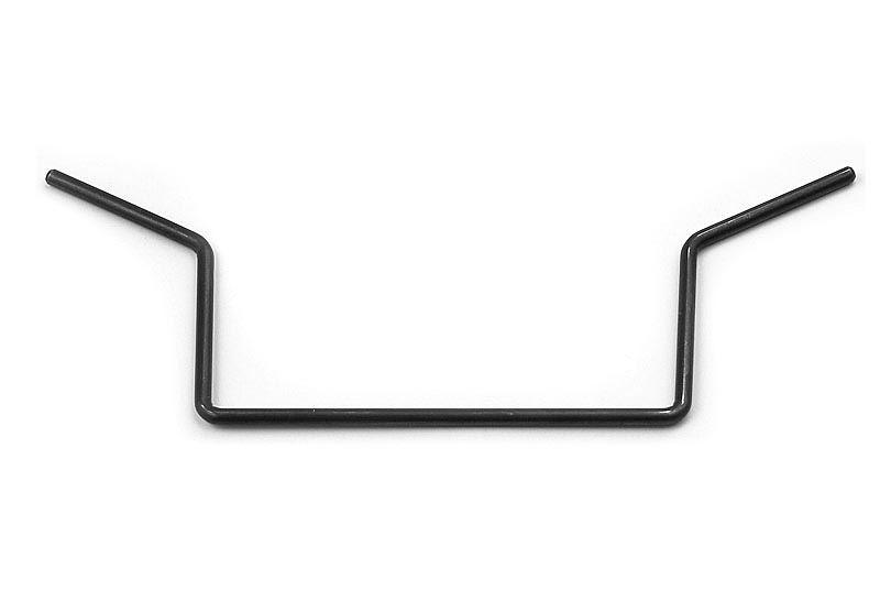 XRAY #333420 Anti-roll Bar Rear 2.0 mm