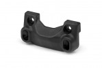 XRAY #333050 Composite Rear Bulkhead Cover