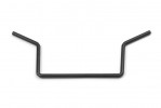 XRAY #333426 Anti-roll Bar Rear 2.6 mm