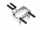 XRAY #338712 Multi-flex 1-piece Engine Mounting System