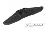 XRAY #341200 - Composite Bumper