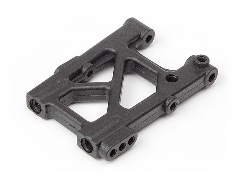 XRAY 303111 Suspension Arm Rear Lower EVO2