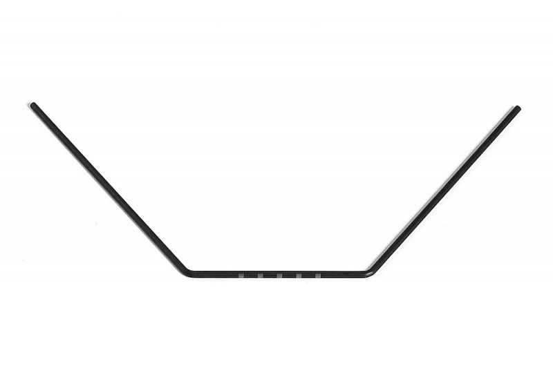 XRAY 303485 Anti-roll Bar Rear 1.5 mm