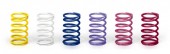 XRAY 308390 Selected Ultimate Racing Springs (24)