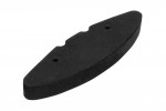 XRAY #301223 T2 Foam Bumper - Hard